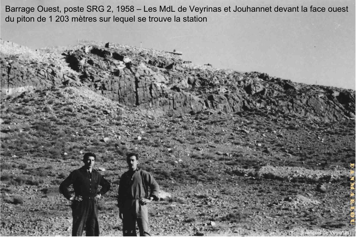 156 - ARMEE DE L'AIR EN ALGERIE 1945-1962-4 (37).jpg